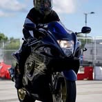 Profile Picture of Bryan Cann (@bryan.cann.98) on Facebook