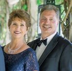 Profile Picture of Joanne Schultheis (Joanne Scharf) (@joanne.schultheis.1) on Facebook