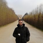 Robrt Zariñana - Instagram Profile Picture of Robrt Zariñana (@robert_zarinana) on Instagram