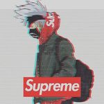 Profile Picture of jeffrey spice (@spicejeffrey) on Instagram