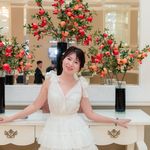 Profile Picture of vicky Nguyen (@aivan.nguyenle) on Instagram