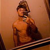 Profile Picture of Brandon Thornton (@brandonthornton2807) on Youtube