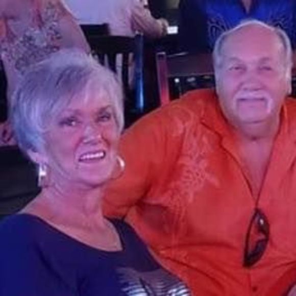 Profile Picture of Betty Coffrin (@bjc1213) on Poshmark