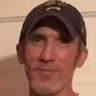 Profile Picture of Chris Learn (@chris.learn.3) on Facebook