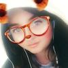 Profile Picture of Wendy_Cummins (@@Wendy_Cummins) on Tiktok