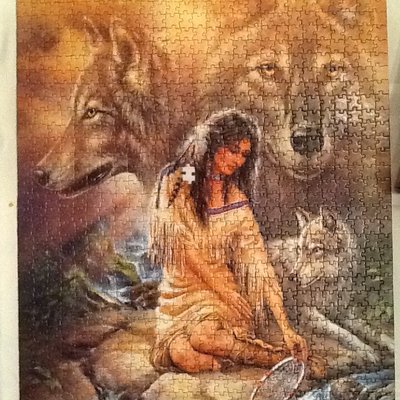 Profile Picture of Loretta Hackett (@loretta_hackett) on Twitter