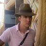 Profile Picture of Mario Pereira (@@makaweki) on Tiktok