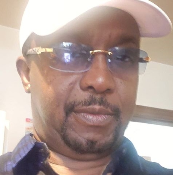 Profile Picture of Joe-bernard Félix (@tijoe1000) on Poshmark