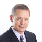 Profile Picture of Chris Byler (@bylerrealestate) on Instagram