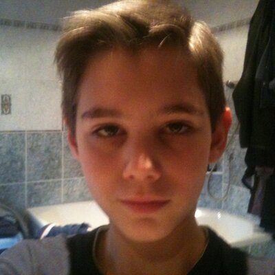 Profile Picture of Justin Lauer (@Justinlauer6) on Twitter