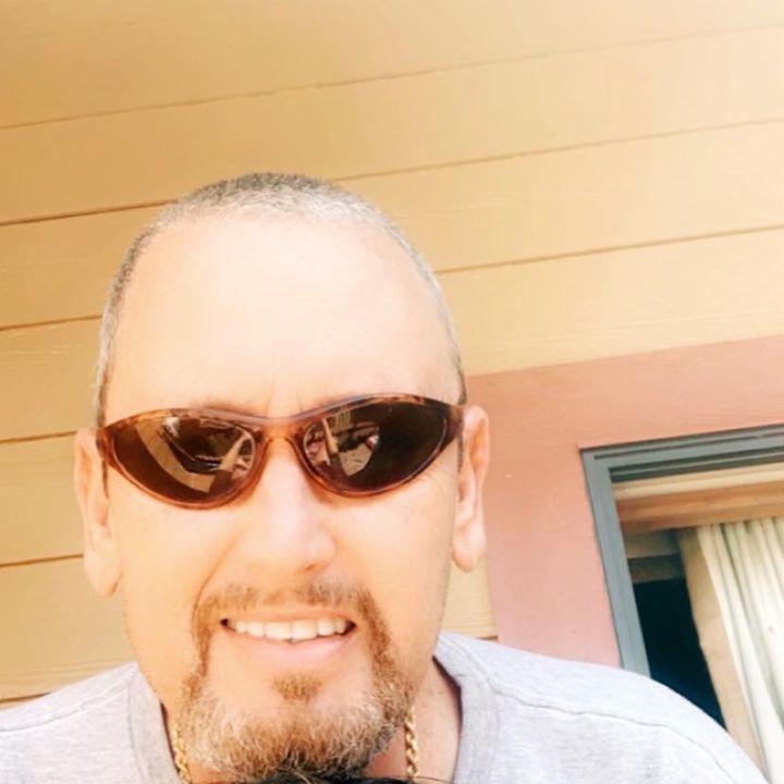 Profile Picture of David Lynn (@@lakerunner) on Tiktok