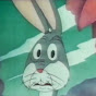 Profile Picture of Lo LiTo (@@LiToHistories) on Tiktok