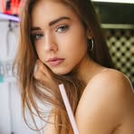 Profile Picture of Penny Albritton (@kendal.ashlea.5) on Facebook