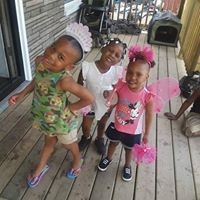 Profile Picture of Marshall Bullock (@marshall-bullock-1) on Quora