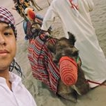 Profile Picture of Jason Nathaniel Gosal (@jasongosal) on Instagram