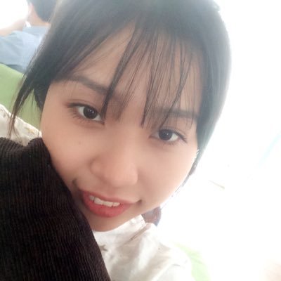 Profile Picture of Nguyễn Đào (@anhdao0404) on Twitter