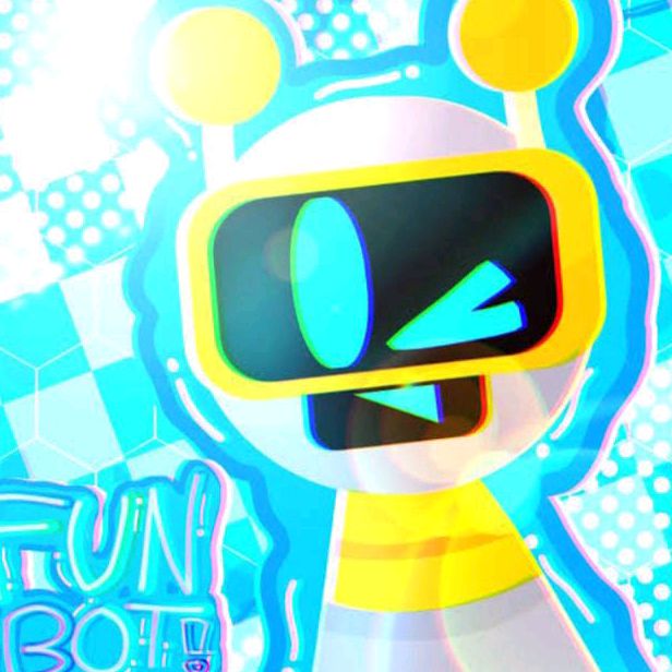 Profile Picture of Jonas (@jonascamacho071) on Tiktok