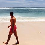 Profile Picture of Greg Duggan 🇪🇺 Fan Page (@gregdfans) on Instagram