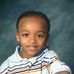 Profile Picture of Johnathan Mcbee (@johnathan.mcbee) on Facebook