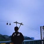 Profile Picture of 𝕷𝖊𝖓𝖌𝖟𝖆𝖎𝖎👀 (@adrian_lim.0818) on Instagram