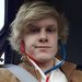 Profile Picture of Stefan Jansen (@stefanjansen95) on Pinterest