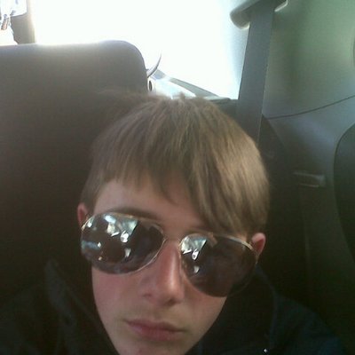Profile Picture of Kyle Bierman (@kyle_65365) on Twitter