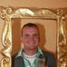 Profile Picture of Robert Feierabend (@robert.feierabend.3) on Facebook