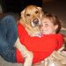 Profile Picture of Pam Davidson-Klem (@tori3klem) on Pinterest