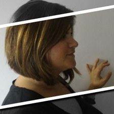 Profile Picture of Sol Bendayán Sultán (@Solbendayan) on Twitter