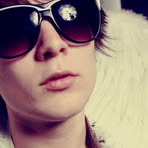 Profile Picture of Pitter Crouch Paiva (@sergioppitta) on Facebook