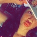 Profile Picture of JasmineShepard (@jasmineshepard10) on Instagram