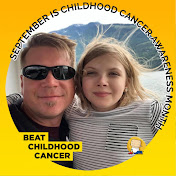 Jason Hadfield - Youtube Profile Picture of Jason Hadfield (@jasonhadfield5089) on Youtube