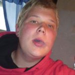 Profile Picture of Kim Frisk (@slayer_man_40hotmailcom) on Instagram