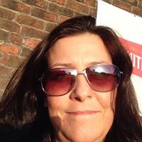 Profile Picture of Jo Fryer (@jo-fryer-1) on Quora