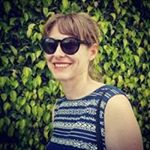 Profile Picture of Suzanne Manley (@manleysuzanne) on Instagram