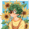 Profile Picture of Michael Pountney (@mr.night99) on Tiktok