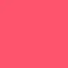 Profile Picture of Andrew (@andrewhaggerty) on Tiktok