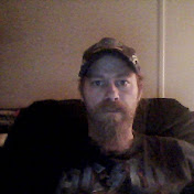 Profile Picture of Jeff Dennison (@jeffdennison4721) on Youtube