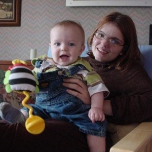 Profile Picture of Curtis Mckenney (@131542423) on Myspace