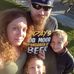 Profile Picture of Dave Mcgraw (@Dave-Mcgraw) on Facebook