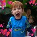 Profile Picture of Emmett Dixon (@emmett.dixon.3) on Facebook
