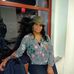 Profile Picture of Maria Hutton (@maria.hutton.3154) on Facebook