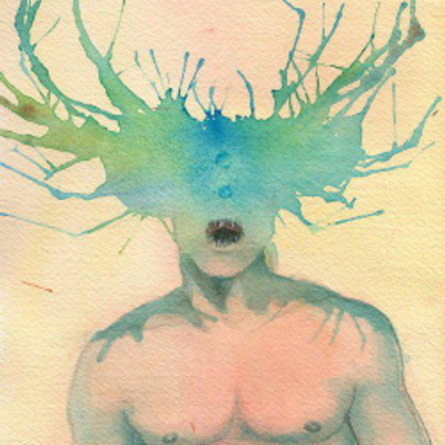 Profile Picture of Jay Tyler Durden (@wifey_jay2004) on Twitter