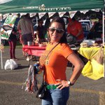 Profile Picture of Kelley Outcault (@kelleyout) on Instagram