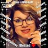 Profile Picture of   Eneida Ojeda (@eneidalove)... (@eneidalove) on Tiktok