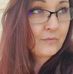 Profile Picture of April Stoumbaugh (@april.bishop.9) on Facebook