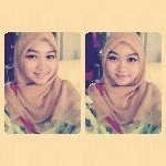 Profile Picture of | Noren | (@jeffarinajifri) on Instagram