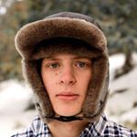 Profile Picture of Gabriel Wilkins (@wilkins_gabe) on Instagram