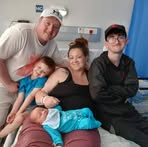 Profile Picture of Darren Donoghue (@darren.donoghue.98) on Facebook