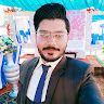 Profile Picture of Muhammad Sajjad Awaisi (@msajjadawaisi) on Pinterest